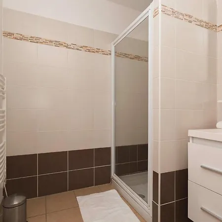 Residence Casa D'Orinaju Oletta - Kor01064-Eyc אולטה
